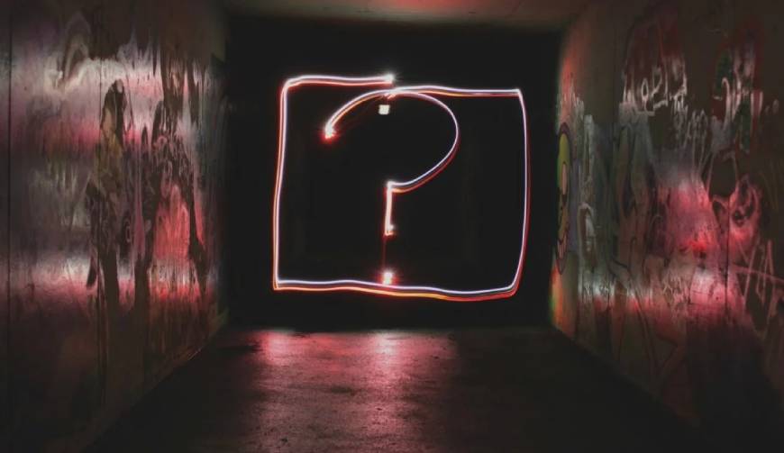 拉萨产品视频拍摄