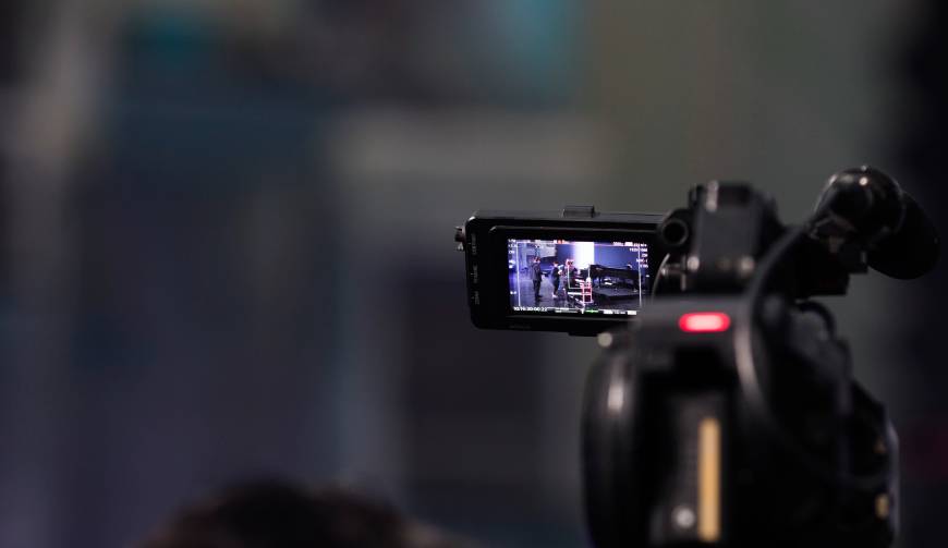 拉萨产品视频拍摄