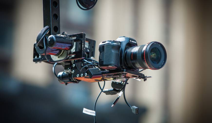 拉萨产品视频拍摄