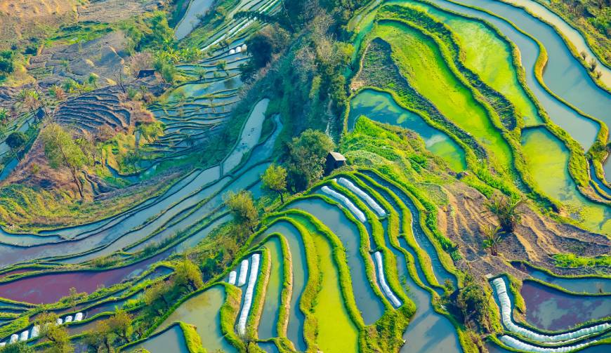 拉萨产品视频拍摄