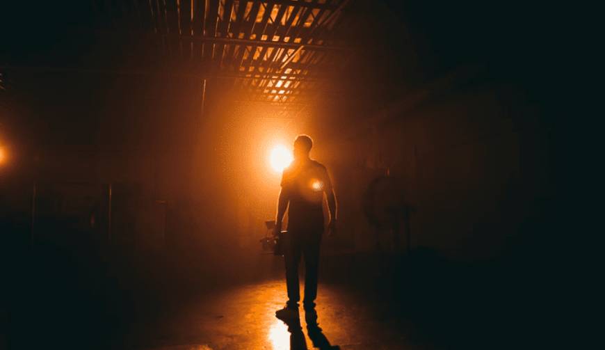 拉萨产品视频拍摄