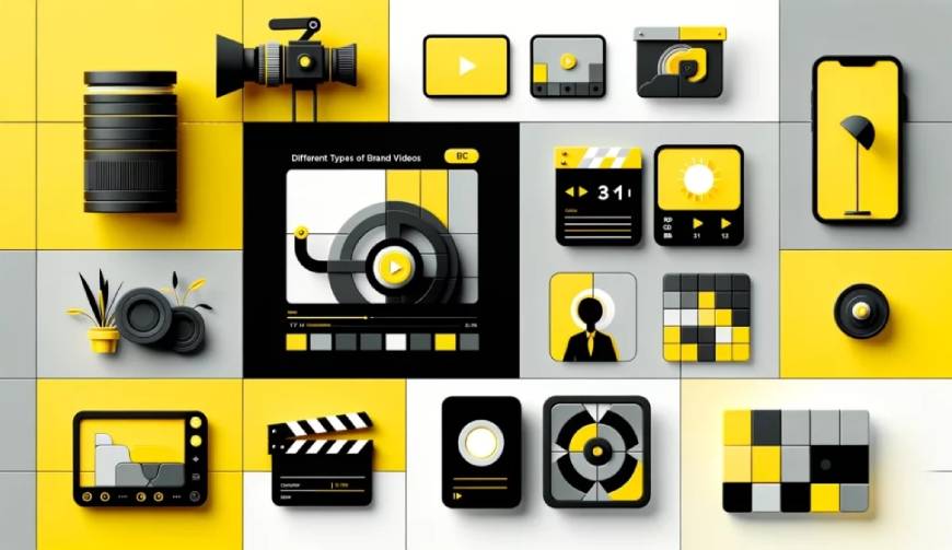 拉萨产品视频拍摄