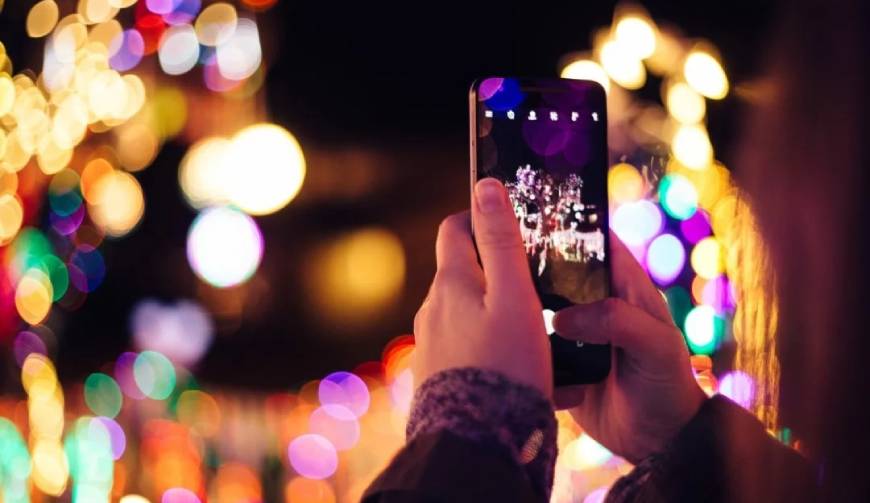 拉萨产品视频拍摄