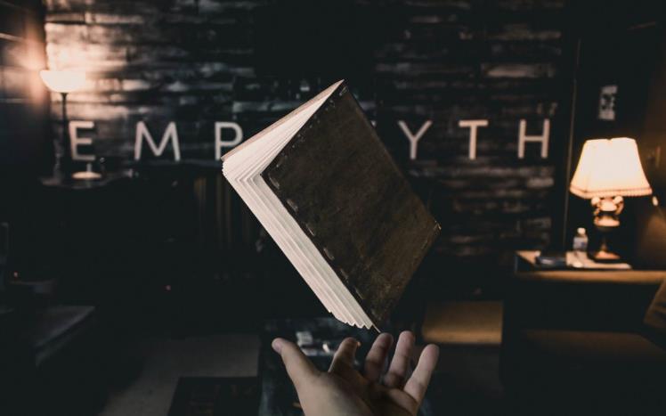 解锁拉萨产品视频拍摄精髓，让产品故事直击人心