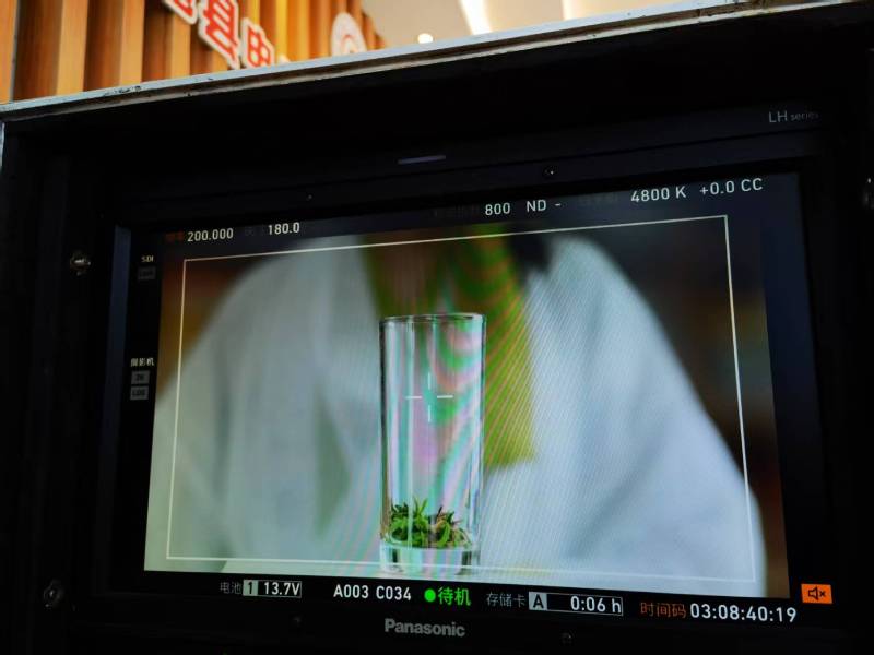 拉萨电商产品宣传视频